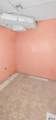 526 William Brooks Ave - Photo 8