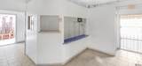 526 William Brooks Ave - Photo 9