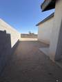 4792 Udall Ln - Photo 9