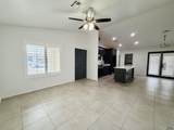 4792 Udall Ln - Photo 10