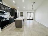 4792 Udall Ln - Photo 11