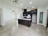 4792 Udall Ln - Photo 12