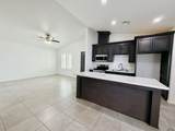 4792 Udall Ln - Photo 13