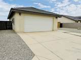 4792 Udall Ln - Photo 2