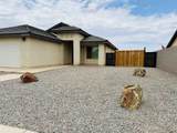 4792 Udall Ln - Photo 4