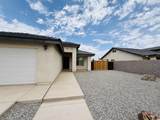 4792 Udall Ln - Photo 5