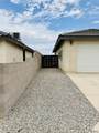 4792 Udall Ln - Photo 6