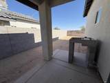 4792 Udall Ln - Photo 7