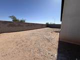 4792 Udall Ln - Photo 8
