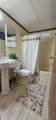 1402 Jennifer Ln - Photo 10
