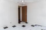 1402 Jennifer Ln - Photo 11