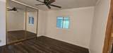 1402 Jennifer Ln - Photo 12