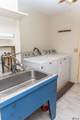 1402 Jennifer Ln - Photo 14