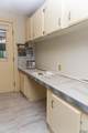 1402 Jennifer Ln - Photo 15