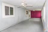 1402 Jennifer Ln - Photo 16