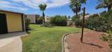 1402 Jennifer Ln - Photo 18