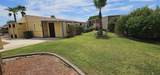 1402 Jennifer Ln - Photo 19