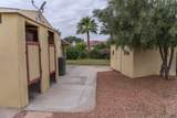 1402 Jennifer Ln - Photo 20