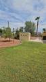 1402 Jennifer Ln - Photo 21