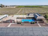 1402 Jennifer Ln - Photo 22