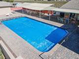 1402 Jennifer Ln - Photo 23