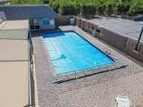 1402 Jennifer Ln - Photo 24