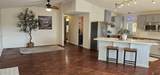 1402 Jennifer Ln - Photo 4