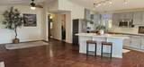 1402 Jennifer Ln - Photo 5