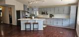 1402 Jennifer Ln - Photo 6