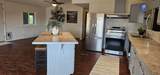 1402 Jennifer Ln - Photo 7