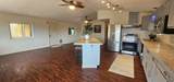 1402 Jennifer Ln - Photo 8