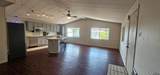 1402 Jennifer Ln - Photo 9