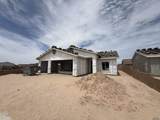 12586 51 LN - Photo 1