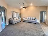 8330 Topeka Pl - Photo 10