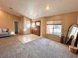 8330 Topeka Pl - Photo 11