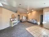 8330 Topeka Pl - Photo 12