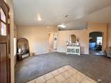 8330 Topeka Pl - Photo 13