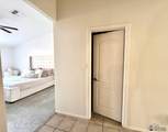 8330 Topeka Pl - Photo 15