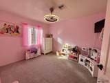 8330 Topeka Pl - Photo 16
