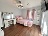 8330 Topeka Pl - Photo 17