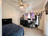 8330 Topeka Pl - Photo 18