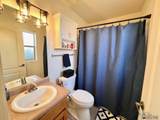 8330 Topeka Pl - Photo 19