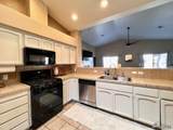 8330 Topeka Pl - Photo 2