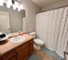 8330 Topeka Pl - Photo 20