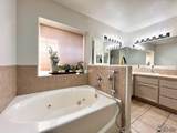 8330 Topeka Pl - Photo 21