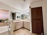 8330 Topeka Pl - Photo 22
