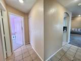 8330 Topeka Pl - Photo 23