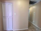 8330 Topeka Pl - Photo 24