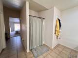 8330 Topeka Pl - Photo 25