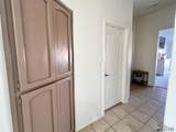8330 Topeka Pl - Photo 26